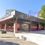 Магазин в София, Полигона - 960 кв.м за 2500 €/кв.м - Снимка #1