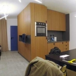 Дава се под наем Едностаен апартамент в с. Панчарево, Област София-град - 33 кв.м за 350 € - Снимка #1