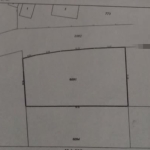 Парцел в с. Голяма Желязна, Област Ловеч - 3488 кв.м за 5 €/кв.м - Снимка #1