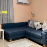 Дава се под наем Двустаен апартамент в София, Левски - 74 кв.м за 387.6 € - Снимка #1