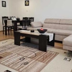 Дава се под наем Двустаен апартамент в София, Бъкстон - 68 кв.м за 500 € - Снимка #1