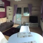 Дава се под наем Двустаен апартамент в София, Лагера - 75 кв.м за 450 € - Снимка #1