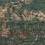 Парцел в Плевен, Кайлъка - 600 кв.м за 16 €/кв.м - Снимка #1