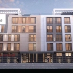 Двустаен апартамент в Варна, Гръцка махала - 121 кв.м за 1897 €/кв.м - Снимка #1