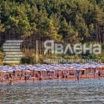 Земеделски имот в Ахтопол -  кв.м за 58 €/дка - Снимка #1