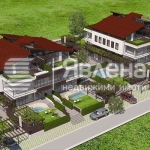 Парцел в Поморие - 8333 кв.м за 6 €/кв.м - Снимка #1