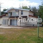 Къща в Варна, м-т Боровец - юг - 130 кв.м за 1039 €/кв.м - Снимка #1