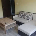 Дава се под наем Двустаен апартамент в Шумен, Център - 70 кв.м за 255 € - Снимка #1