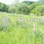 Парцел в с. Цонево, Област Варна - 510 кв.м за 30 €/кв.м - Снимка #1