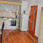 Дава се под наем Двустаен апартамент в Варна, Общината - 55 кв.м за 690 € - Снимка #1