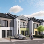 Парцел в Козлодуй - 3535 кв.м за 186 €/кв.м - Снимка #1