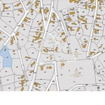 Парцел в с. Кайнарджа, Област Силистра - 2714 кв.м за 4 €/кв.м - Снимка #1