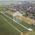 Парцел в с. Григорево, Област София-област - 600 кв.м за 62 €/кв.м - Снимка #1