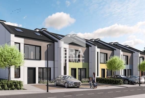 Парцел в Козлодуй - 3535 кв.м за 95 €/кв.м - Снимка #1