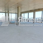 Дава се под наем Заведение в София, Малинова долина - 775 кв.м за 7750 € - Снимка #1