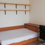 Дава се под наем Едностаен апартамент в София, Младост 2 - 50 кв.м за 348.84 € - Снимка #1