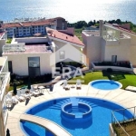 Къща в Бяла - 172 кв.м за 861 €/кв.м - Снимка #1