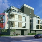 Тристаен апартамент в София, Овча купел 1 - 134 кв.м за 1448 €/кв.м - Снимка #1