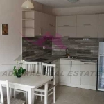 Дава се под наем Двустаен апартамент в Варна, Цветен квартал - 60 кв.м за 450 € - Снимка #1