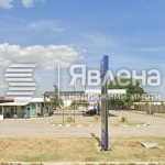 Магазин в с. Крушаре, Област Сливен - 1560 кв.м за 475 €/кв.м - Снимка #1