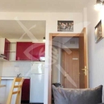 Двустаен апартамент в к.к. Слънчев бряг - 57 кв.м за 1199 €/кв.м - Снимка #1