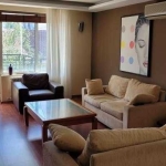 Дава се под наем Четиристаен апартамент в София, Малинова долина - 120 кв.м за 750 € - Снимка #1