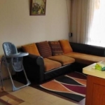 Дава се под наем Тристаен апартамент в София, Студентски град - 90 кв.м за 749 € - Снимка #1