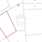 Парцел в с. Долище, Област Варна - 645 кв.м за 80 €/кв.м - Снимка #1