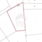 Парцел в с. Долище, Област Варна - 720 кв.м за 86 €/кв.м - Снимка #1