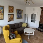 Дава се под наем Тристаен апартамент в София, Стрелбище - 85 кв.м за 797.64 € - Снимка #1