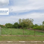 Парцел в с. Згалево, Област Плевен - 860 кв.м за 15 €/кв.м - Снимка #1