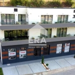 Дава се под наем Магазин в Златоград - 249 кв.м за 797.64 € - Снимка #1