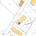 Двустаен апартамент в София, Люлин 2 - 74 кв.м за 2012 €/кв.м - Снимка #1