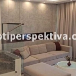 Къща в Пловдив, Остромила - 301 кв.м за 1313 €/кв.м - Снимка #1