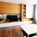 Дава се под наем Двустаен апартамент в София, Манастирски ливади - 76 кв.м за 484.5 € - Снимка #1