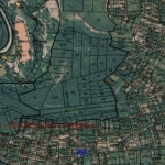 Парцел в Плевен, Кайлъка - 469 кв.м за 31 €/кв.м - Снимка #1