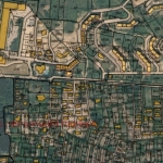 Парцел в Плевен, Кайлъка - 645 кв.м за 16 €/кв.м - Снимка #1