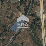 Парцел в с. Първица, Област Кърджали - 5152 кв.м за 25 €/кв.м - Снимка #1