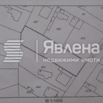 Парцел в с. Чепинци, Област София-град - 939 кв.м за 150 €/кв.м - Снимка #1