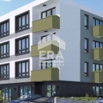 Тристаен апартамент в Варна, Виница - 70 кв.м за 1299 €/кв.м - Снимка #1