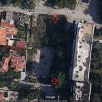 Парцел в Добрич, Център - 1308 кв.м за 142 €/кв.м - Снимка #1