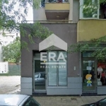 Магазин в София, Лагера - 30 кв.м за 2167 €/кв.м - Снимка #1