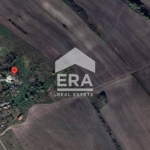 Парцел в с. Болярци, Област Варна - 740 кв.м за 15 €/кв.м - Снимка #1