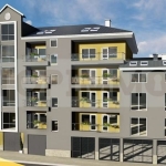 Магазин в Варна, Аспарухово - 48 кв.м за 1300 €/кв.м - Снимка #1