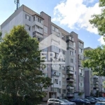 Тристаен апартамент в София, Люлин 3 - 83 кв.м за 1805 €/кв.м - Снимка #1