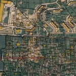 Парцел в Плевен, Кайлъка - 600 кв.м за 31 €/кв.м - Снимка #1