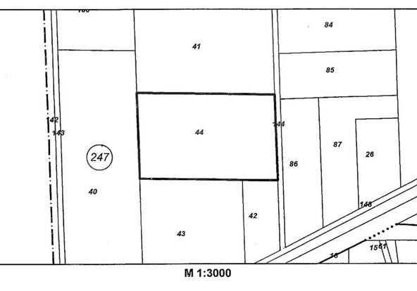 Парцел в Пловдив, Прослав - 10540 кв.м за 1 €/кв.м - Снимка #1