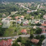 Парцел в с. Писменово, Област Бургас - 518 кв.м за 56 €/кв.м - Снимка #1