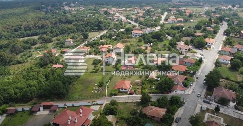 Парцел в с. Писменово, Област Бургас - 518 кв.м за 56 €/кв.м - Снимка #1