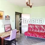 Тристаен апартамент в София, Овча купел 1 - 89 кв.м за 1798 €/кв.м - Снимка #1